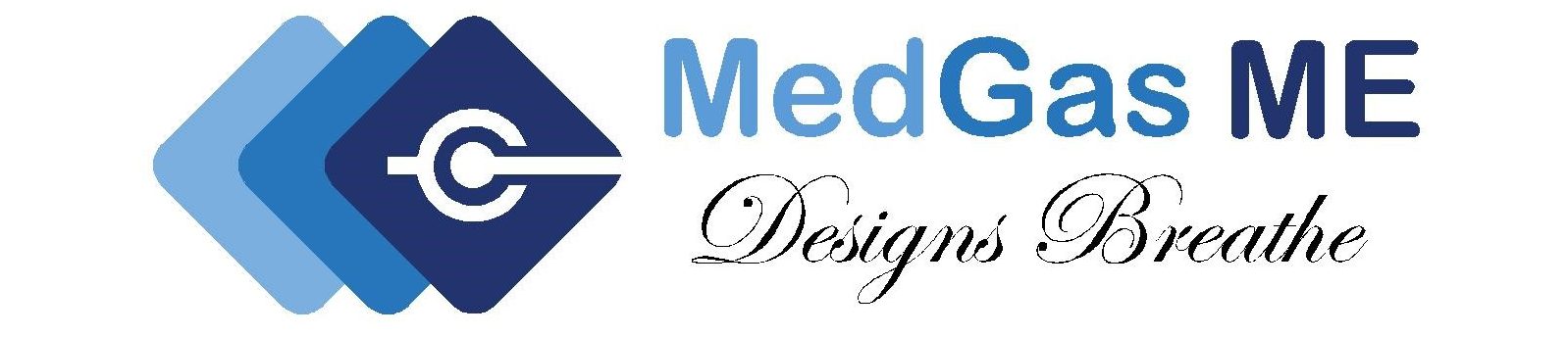 Medical Gas System Services